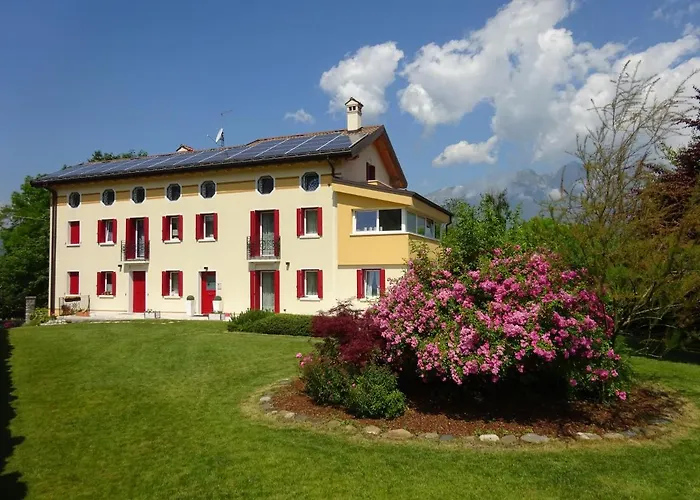 Casa Novecento