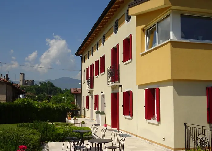 Casa Novecento