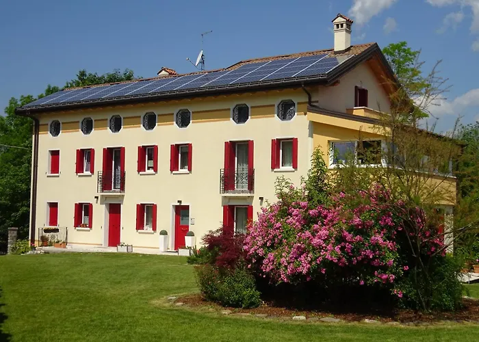Casa Novecento