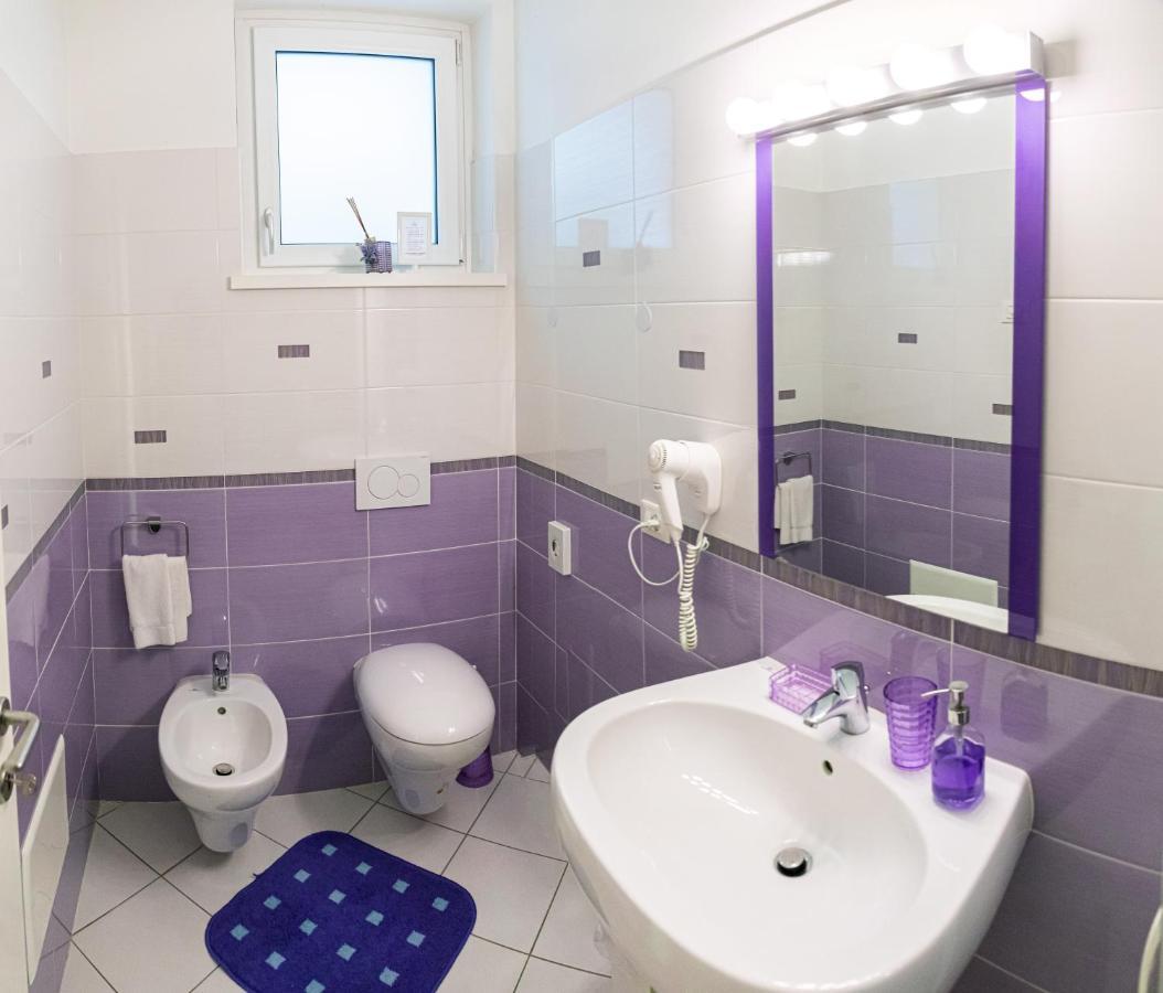 Casa Novecento 3*