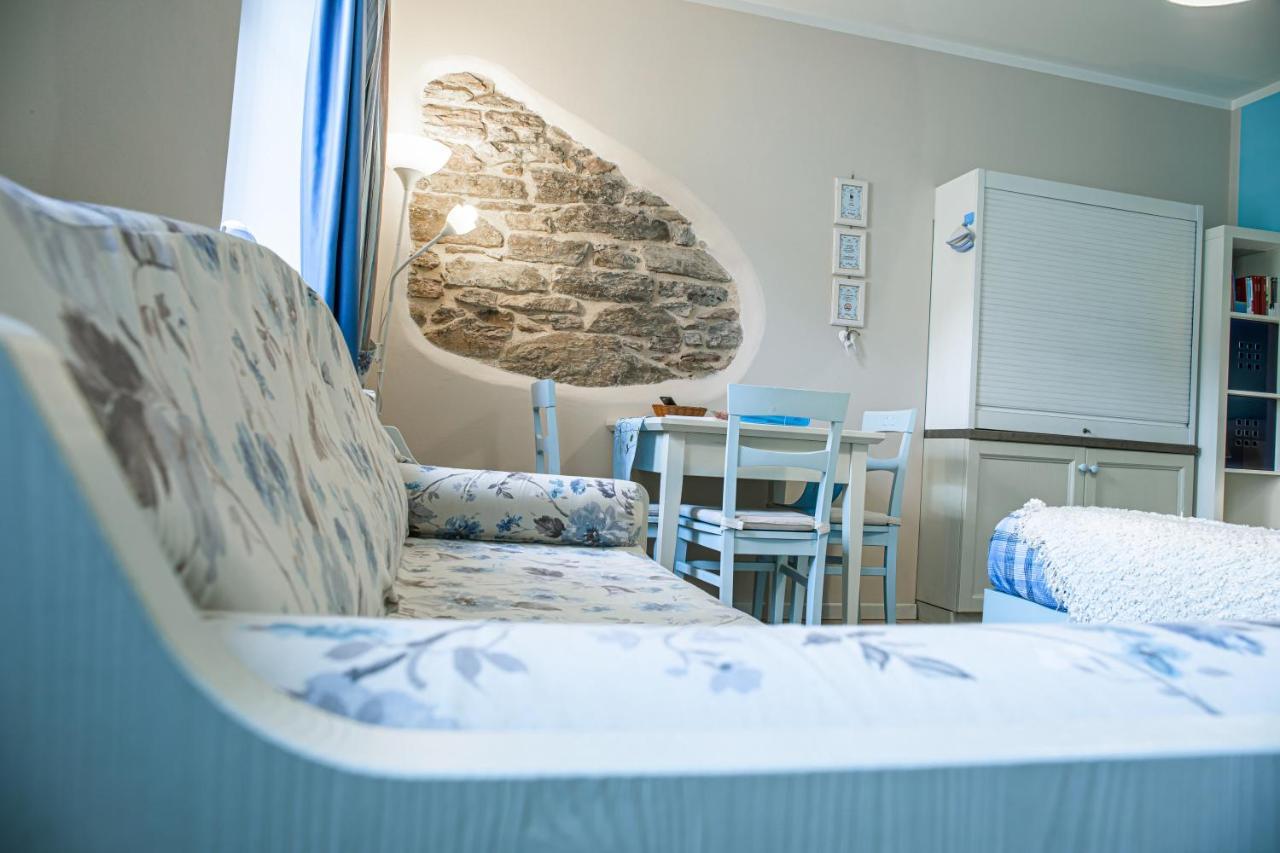 Casa Novecento 3* Feltre