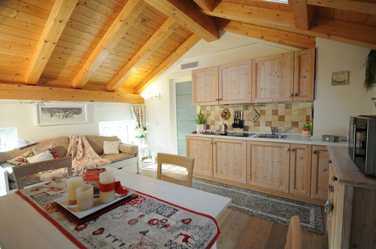 Casa Novecento Feltre