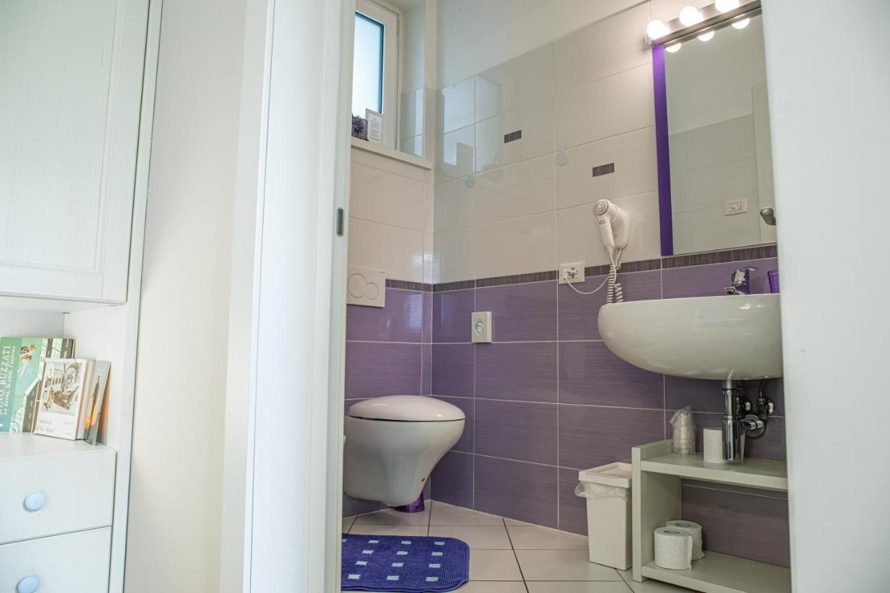 Casa Novecento 3*