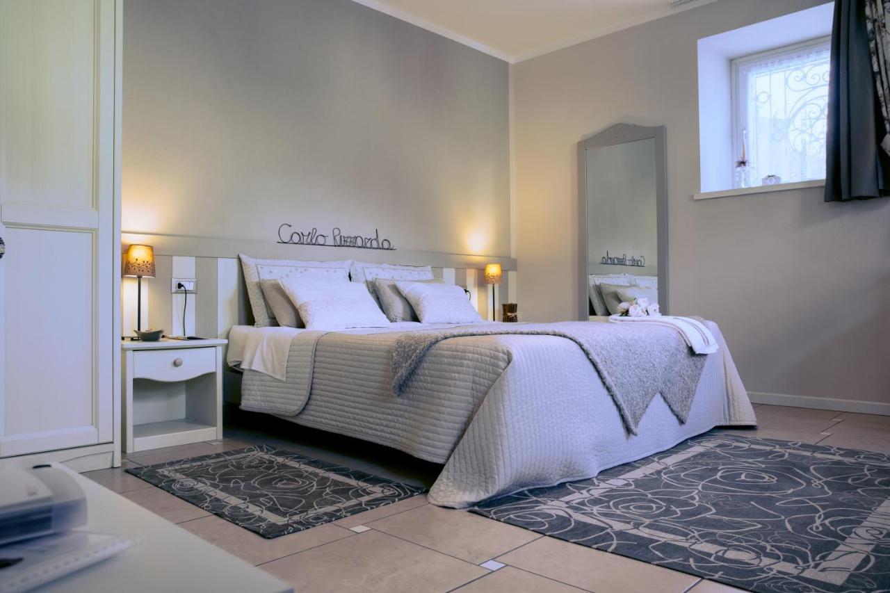 Casa Novecento 3* Feltre