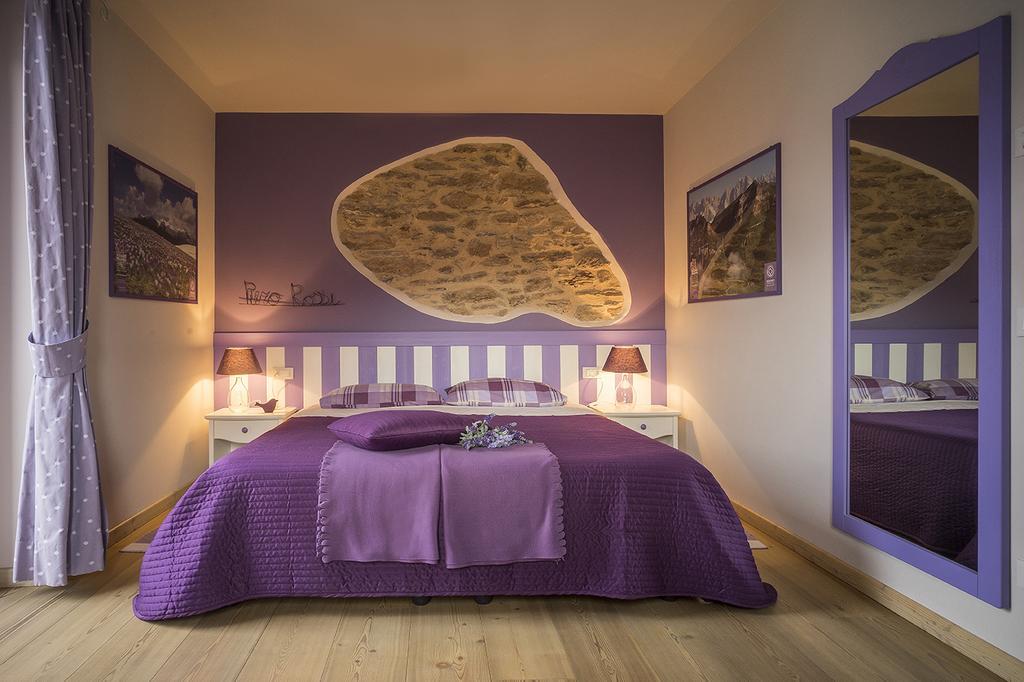 Casa Novecento Frühstückspension Feltre